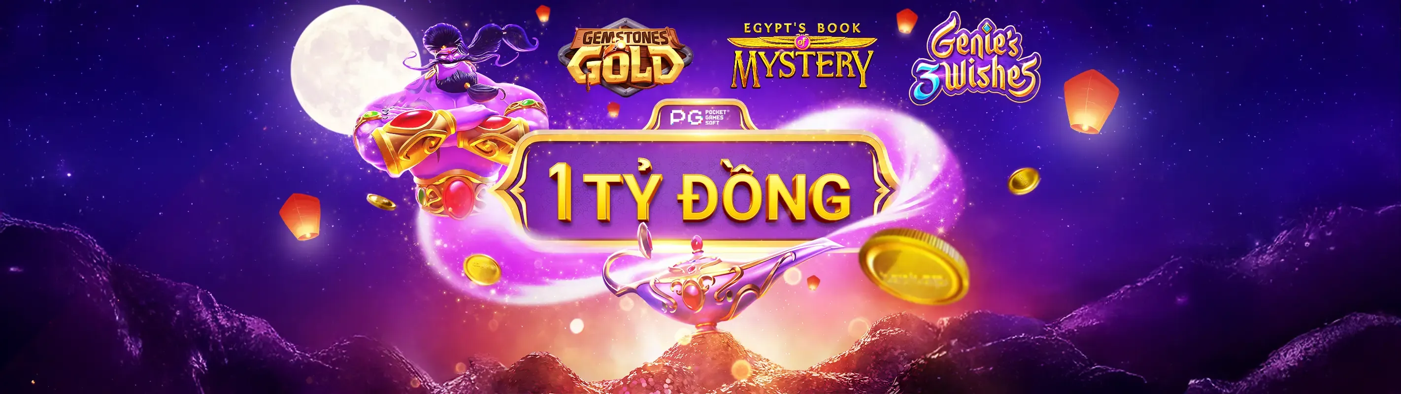 Đăng Ký 999bet Link Mới