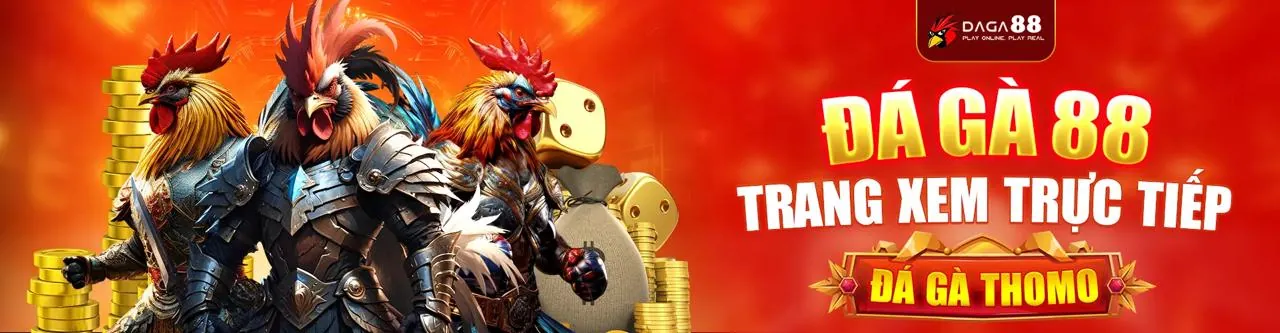 Thẻ VIP 999bet độc quyền