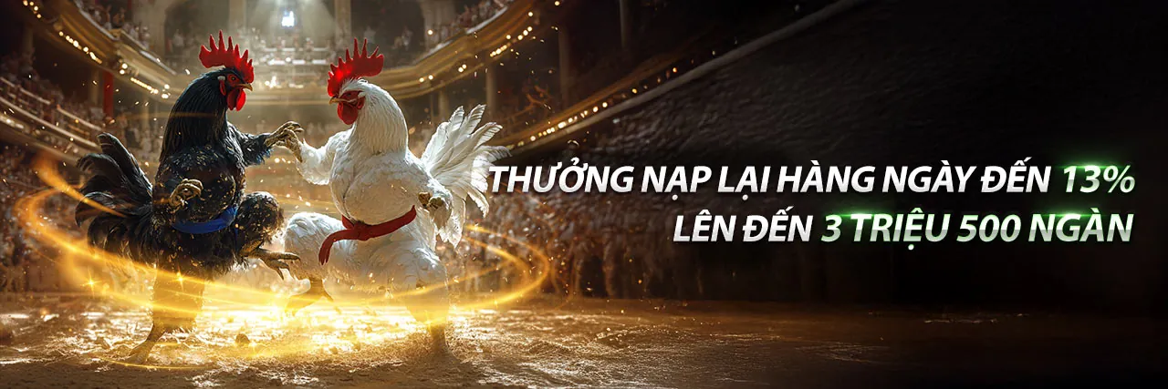Xu hướng công nghệ giải trí trực tuyến 2026 tại 999bet