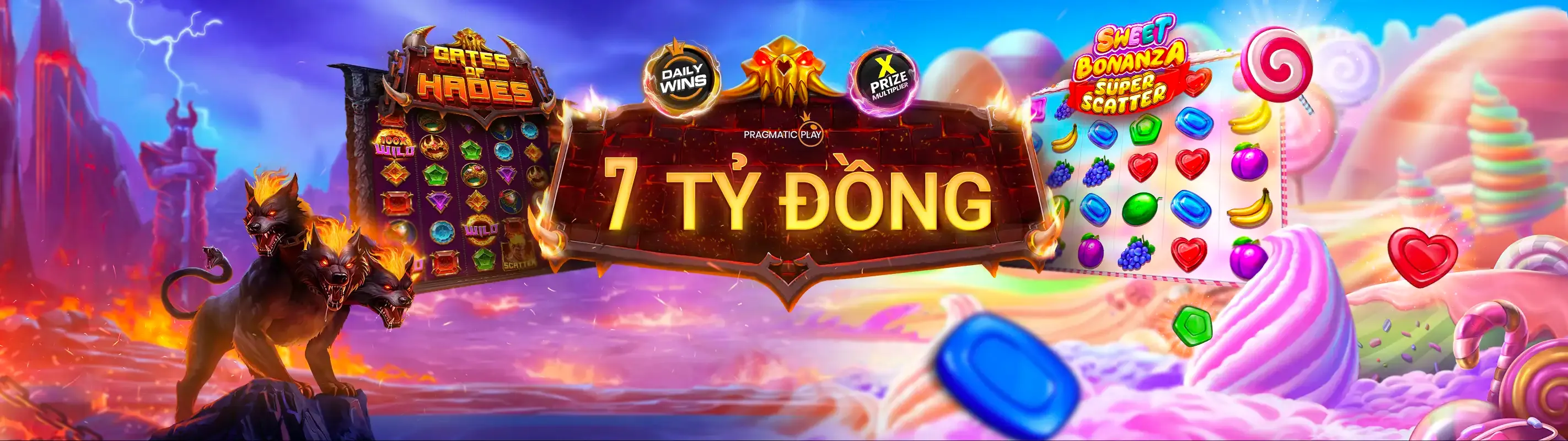 Khuyến mãi chào mừng đăng ký 999bet