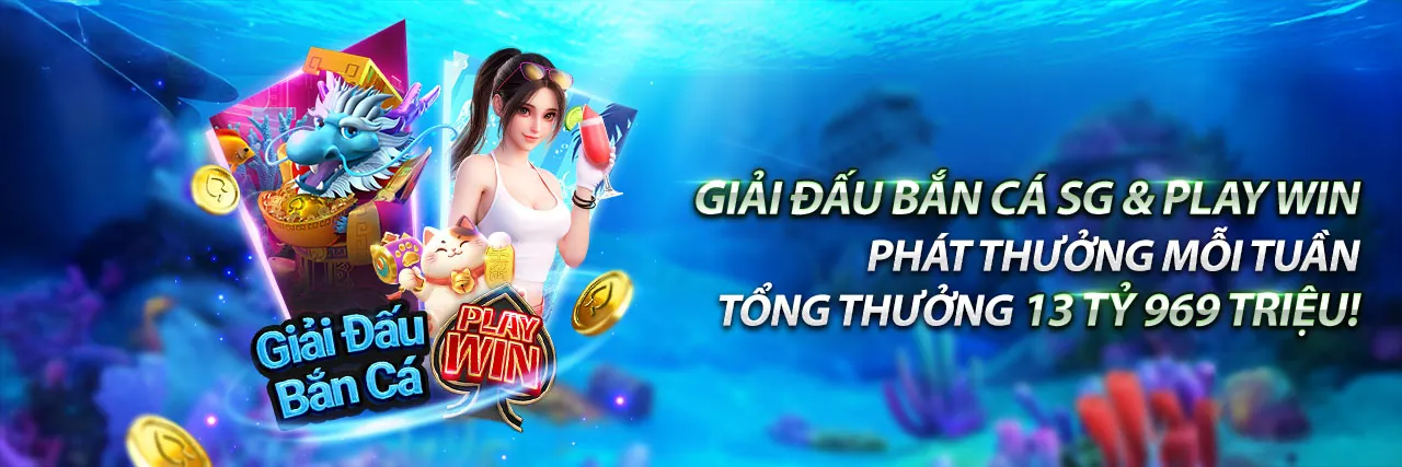 Ưu đãi độc quyền cho cá cược thể thao