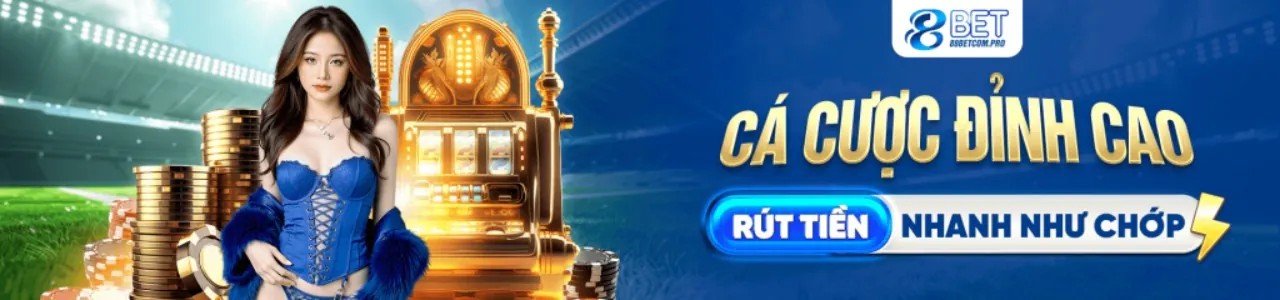999bet cam kết chơi có trách nhiệm và hỗ trợ cộng đồng