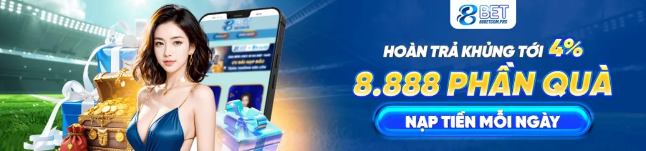 Giao diện đăng nhập 999bet link mới an toàn