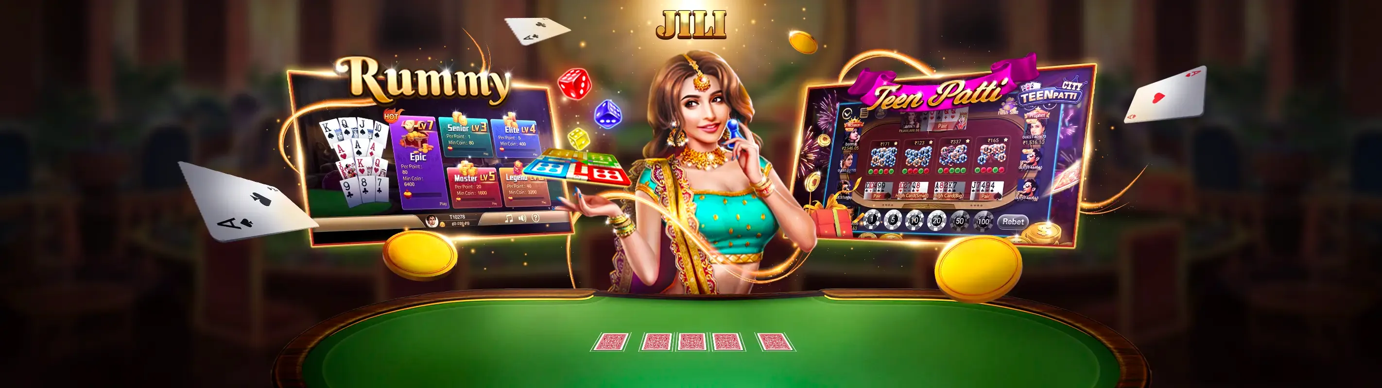 Hình ảnh minh họa Hướng dẫn Trò chơi Có trách nhiệm của 999bet link mới