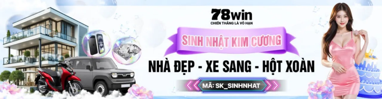 Nổ Hũ 999BET – Thế Giới Slot Game Đỉnh Cao