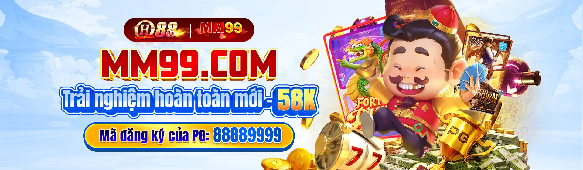 Tin tức mới nhất từ 999bet link mới