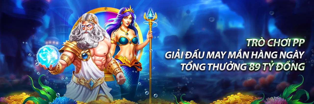 Hình ảnh trung tâm hỗ trợ khách hàng 999bet link mới