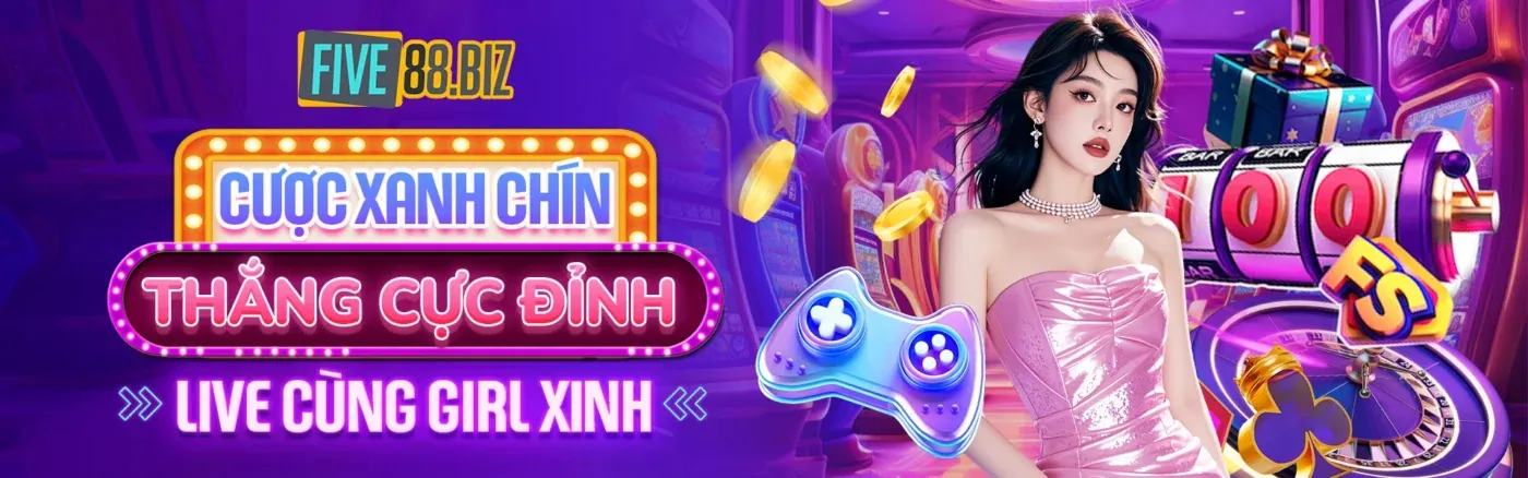 Sòng bạc trực tuyến 999bet với giao diện hiện đại và các trò chơi hấp dẫn