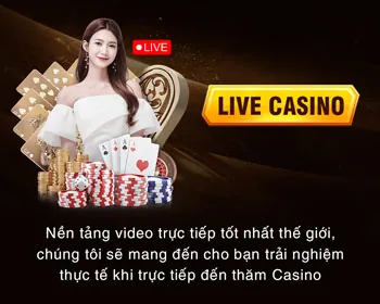 Giá trị cốt lõi 999bet