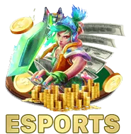 Hỗ trợ khách hàng 999bet