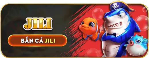 Hướng dẫn tham gia Chương trình VIP 999bet