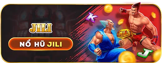 Chương trình hoàn trả và thưởng VIP hàng tuần