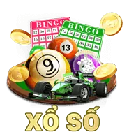 Đa dạng sảnh game bắn cá tại 999bet