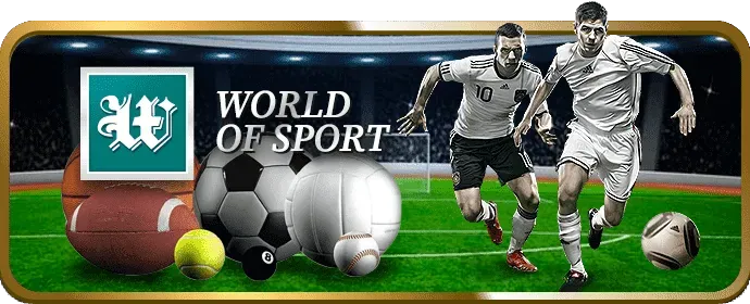 Đồ họa sống động trong game bắn cá 999bet