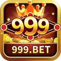 999bet link mới