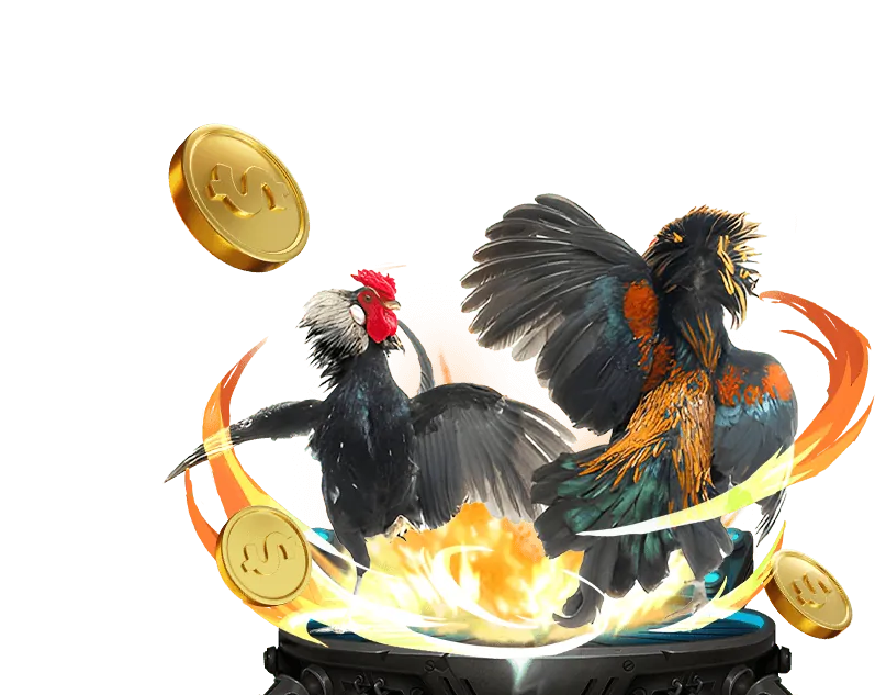 Casino trực tuyến 999BET