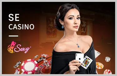 Game bắn cá 999BET
