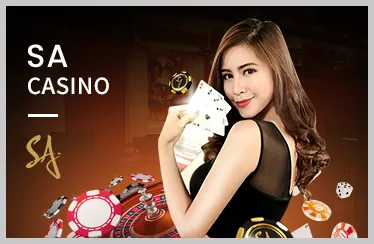 Ưu điểm nổi bật 999bet