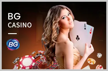 Game nổ hũ 999BET