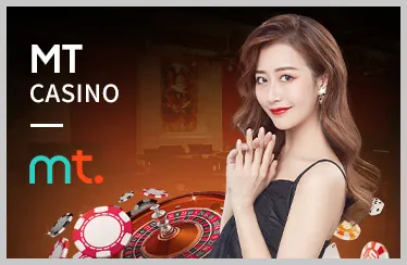 Lịch sử phát triển 999bet