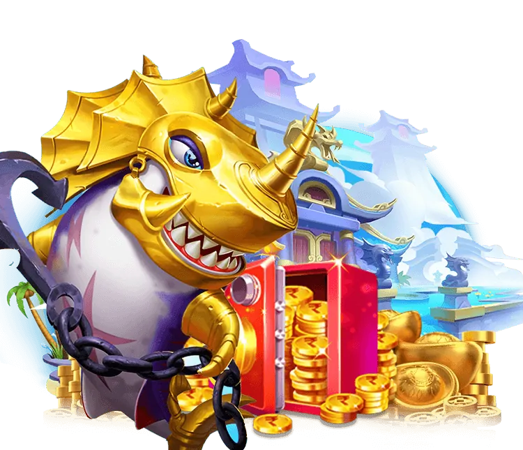 Game Bắn Cá 999bet link mới