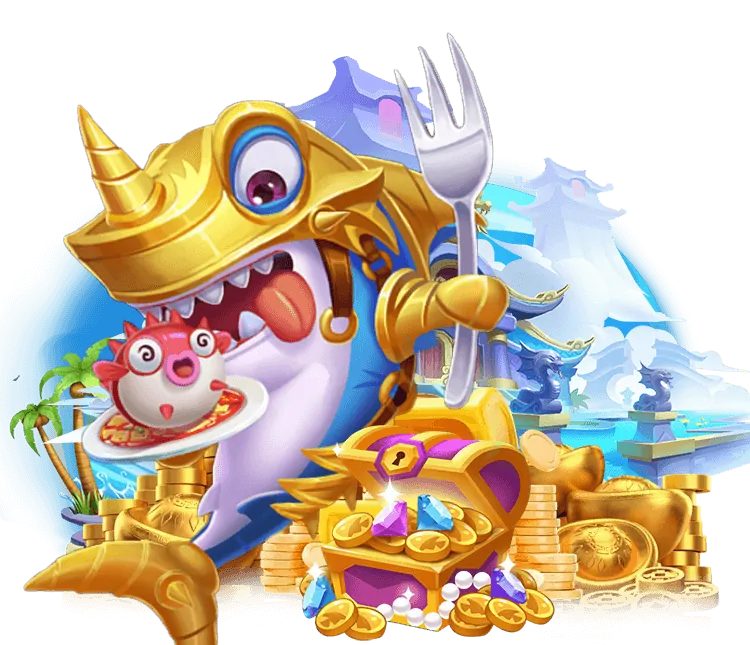 Trò chơi Nổ Hũ 999bet link mới