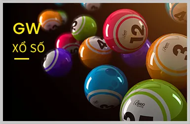 Chọn game nổ hũ tại 999BET