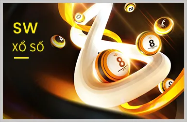 Đăng ký tài khoản 999BET