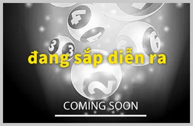 Nạp tiền vào tài khoản 999BET
