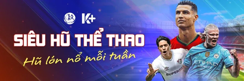 Hoàn trả hàng tuần tại 999bet