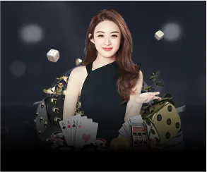 Khuyến mãi chào mừng thành viên mới 999BET