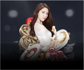 Trải nghiệm game nổ hũ 999bet mượt mà trên điện thoại di động