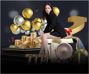 Khuyến mãi nạp lại hàng ngày 999BET