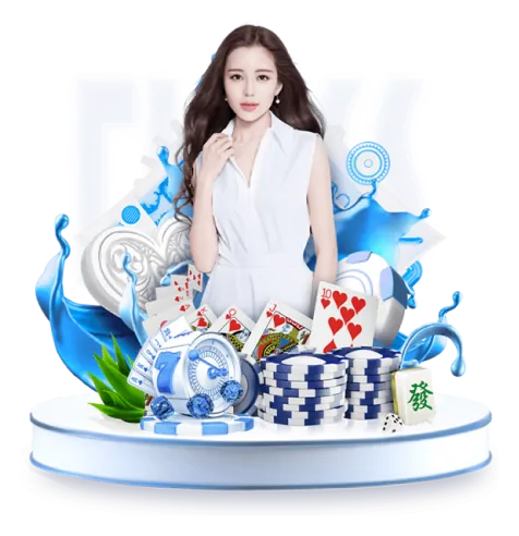 Hình ảnh minh họa cá cược có trách nhiệm